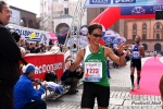 19_10_2008Cremona_Maratonina_roberto_mandelli_0972.jpg