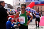 19_10_2008Cremona_Maratonina_roberto_mandelli_0973.jpg