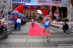 19_10_2008Cremona_Maratonina_roberto_mandelli_0974.jpg
