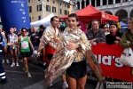 19_10_2008Cremona_Maratonina_roberto_mandelli_0975.jpg