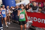 19_10_2008Cremona_Maratonina_roberto_mandelli_0976.jpg