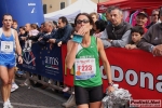 19_10_2008Cremona_Maratonina_roberto_mandelli_0977.jpg