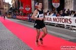 19_10_2008Cremona_Maratonina_roberto_mandelli_0979.jpg