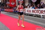 19_10_2008Cremona_Maratonina_roberto_mandelli_0980.jpg