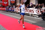 19_10_2008Cremona_Maratonina_roberto_mandelli_0981.jpg