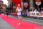 19_10_2008Cremona_Maratonina_roberto_mandelli_0982.jpg
