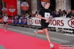 19_10_2008Cremona_Maratonina_roberto_mandelli_0983.jpg