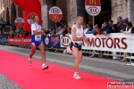 19_10_2008Cremona_Maratonina_roberto_mandelli_0984.jpg