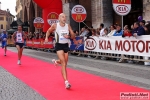 19_10_2008Cremona_Maratonina_roberto_mandelli_0985.jpg