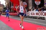 19_10_2008Cremona_Maratonina_roberto_mandelli_0986.jpg