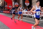 19_10_2008Cremona_Maratonina_roberto_mandelli_0990.jpg