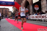 19_10_2008Cremona_Maratonina_roberto_mandelli_0992.jpg