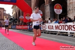 19_10_2008Cremona_Maratonina_roberto_mandelli_0994.jpg