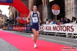 19_10_2008Cremona_Maratonina_roberto_mandelli_0997.jpg