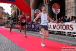 19_10_2008Cremona_Maratonina_roberto_mandelli_0998.jpg