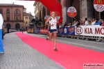19_10_2008Cremona_Maratonina_roberto_mandelli_0999.jpg