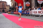 19_10_2008Cremona_Maratonina_roberto_mandelli_1001.jpg