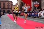 19_10_2008Cremona_Maratonina_roberto_mandelli_1003.jpg