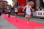19_10_2008Cremona_Maratonina_roberto_mandelli_1008.jpg