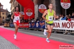 19_10_2008Cremona_Maratonina_roberto_mandelli_1011.jpg