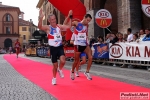 19_10_2008Cremona_Maratonina_roberto_mandelli_1012.jpg