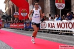 19_10_2008Cremona_Maratonina_roberto_mandelli_1013.jpg