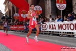 19_10_2008Cremona_Maratonina_roberto_mandelli_1014.jpg