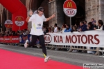 19_10_2008Cremona_Maratonina_roberto_mandelli_1016.jpg
