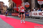 19_10_2008Cremona_Maratonina_roberto_mandelli_1019.jpg