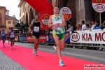 19_10_2008Cremona_Maratonina_roberto_mandelli_1021.jpg