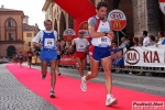 19_10_2008Cremona_Maratonina_roberto_mandelli_1022.jpg