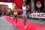 19_10_2008Cremona_Maratonina_roberto_mandelli_1025.jpg