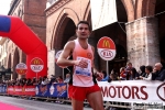 19_10_2008Cremona_Maratonina_roberto_mandelli_1031.jpg
