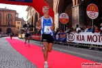 19_10_2008Cremona_Maratonina_roberto_mandelli_1053.jpg