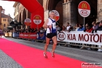 19_10_2008Cremona_Maratonina_roberto_mandelli_1054.jpg