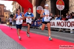 19_10_2008Cremona_Maratonina_roberto_mandelli_1055.jpg