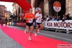 19_10_2008Cremona_Maratonina_roberto_mandelli_1056.jpg