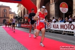 19_10_2008Cremona_Maratonina_roberto_mandelli_1057.jpg