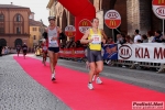 19_10_2008Cremona_Maratonina_roberto_mandelli_1058.jpg