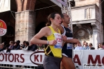 19_10_2008Cremona_Maratonina_roberto_mandelli_1059.jpg