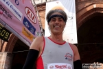 19_10_2008Cremona_Maratonina_roberto_mandelli_1060.jpg