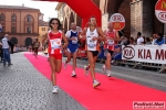 19_10_2008Cremona_Maratonina_roberto_mandelli_1061.jpg
