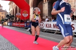 19_10_2008Cremona_Maratonina_roberto_mandelli_1062.jpg