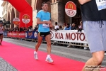 19_10_2008Cremona_Maratonina_roberto_mandelli_1063.jpg