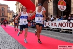 19_10_2008Cremona_Maratonina_roberto_mandelli_1064.jpg