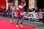 19_10_2008Cremona_Maratonina_roberto_mandelli_1065.jpg