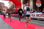 19_10_2008Cremona_Maratonina_roberto_mandelli_1066.jpg
