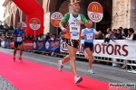 19_10_2008Cremona_Maratonina_roberto_mandelli_1067.jpg