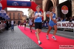 19_10_2008Cremona_Maratonina_roberto_mandelli_1068.jpg