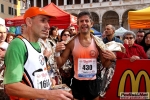 19_10_2008Cremona_Maratonina_roberto_mandelli_1069.jpg